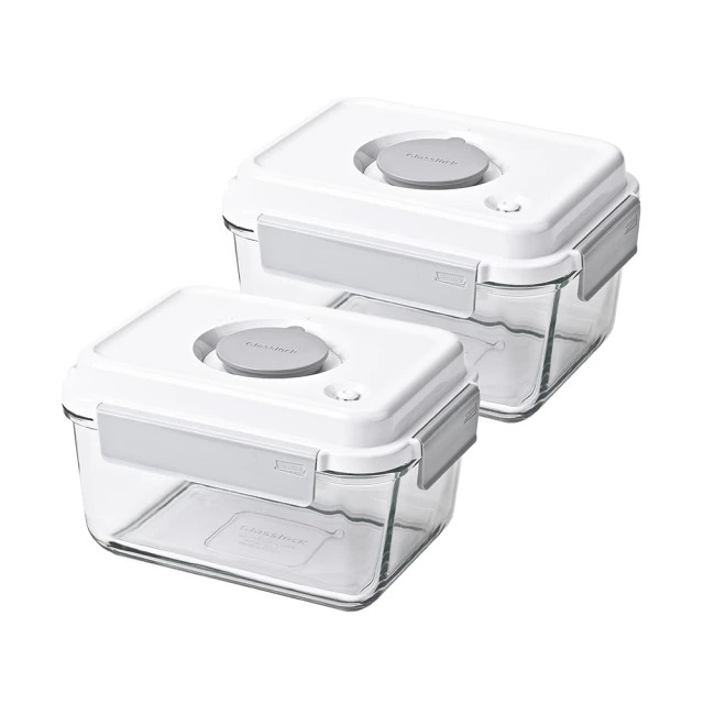 Glasslock 玻璃大容量即時微波碗1100ml-1PC個【家樂福】 歷史價格詳細信息