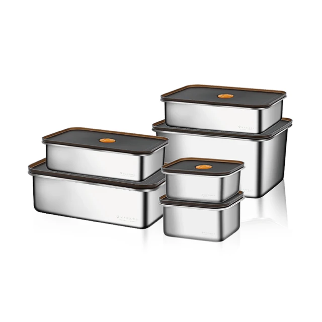 【MASIONS 美心】頂級優化陶瓷檜木紋刀具(6件組) 歷史價格詳細信息