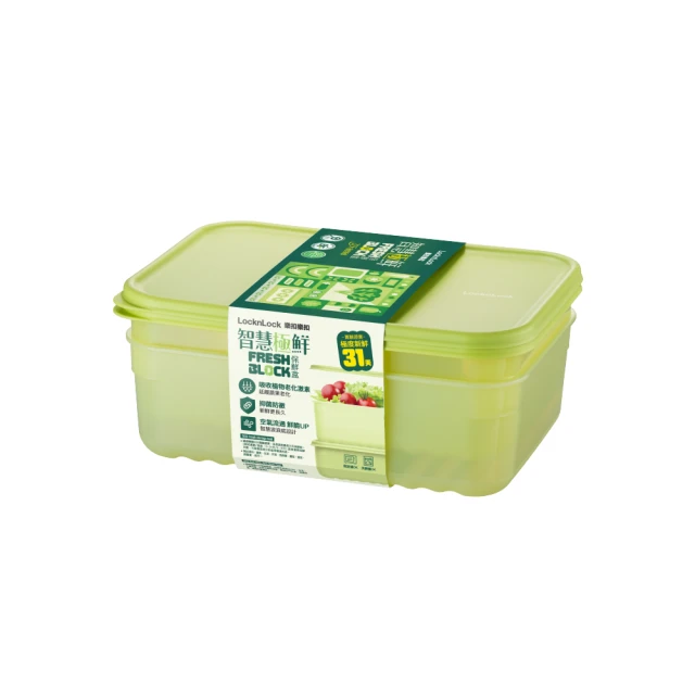 【3入組】智能2USB+2插2P延長線 4尺 PB-223U-4 歷史價格詳細信息