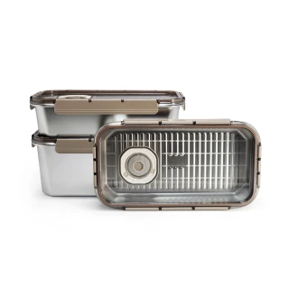 韓國爆款！金屬 指環扣 貓型 方型 手機指環支架 車載支架 汽車支架 指環架 手機架 手機支架 ixsmax ixr 歷史價格詳細信息