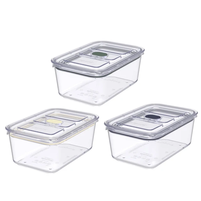 【Prepara】Multi Peeler 五合一多功能去皮器《泡泡生活》刨刀 料理工具 磨泥 刨絲 去皮 撥梗 歷史價格詳細信息