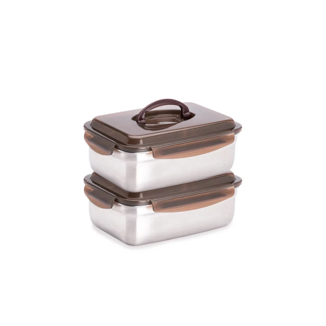 【CookPower 鍋寶】316不銹鋼內陶瓷提把保溫瓶560CC (蔚藍色+嫣紅色) 歷史價格詳細信息