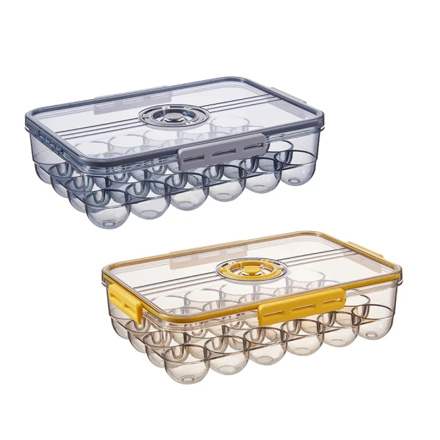 日出鮮雞手焙原味-雞肉乾系列 250g(50gX5包入) 犬貓通用 歷史價格詳細信息