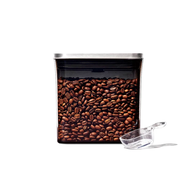 16不鏽鋼咖啡保溫杯女生水杯可保冷杯男行杯20新款3可攜式樂子隨23 歷史價格詳細信息