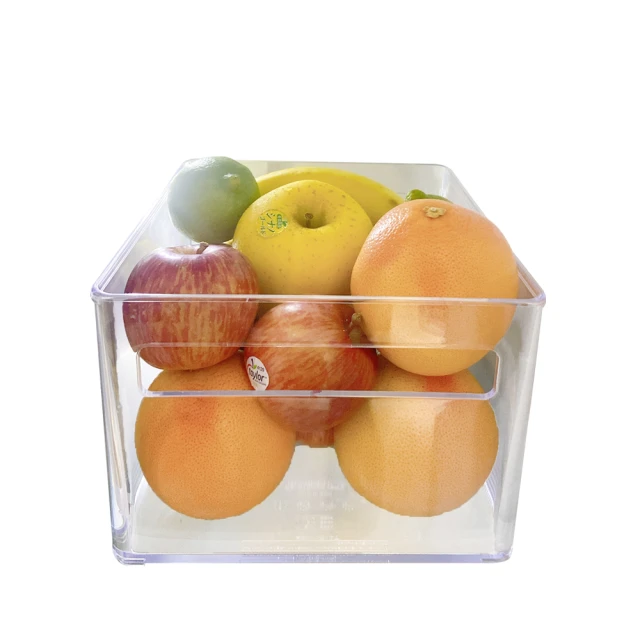 深孔用M1.4x0.3擠壓絲攻絲錐 歷史價格詳細信息