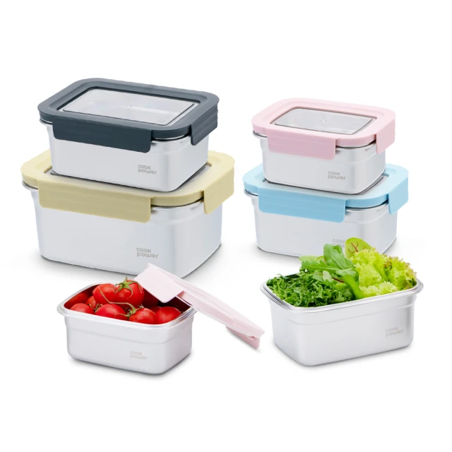 馬卡龍不鏽鋼鑷子 彎頭 (多種顏色可選) 歷史價格詳細信息