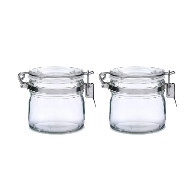 日本【星硝Cellarmate】洽米透明保存瓶L 600ml 歷史價格詳細信息