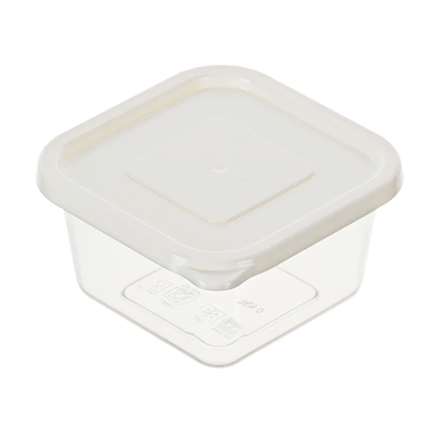 【KEYWAY 聯府】薄型微波圓型保鮮盒1000ml-3入(MIT台灣製造) 歷史價格詳細信息