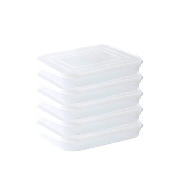 Time Leisure 日式免電池廚房烘焙料理機械倒數計時器 紅 歷史價格詳細信息