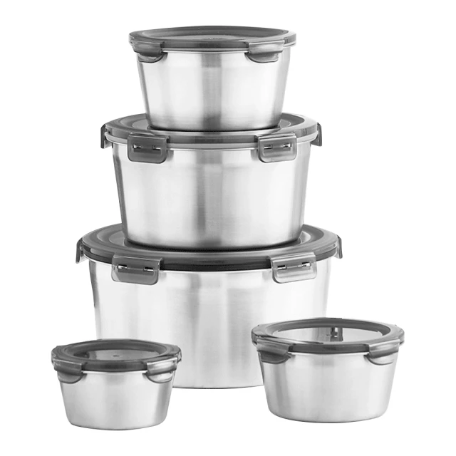 【FJ】不鏽鋼充電式智能感應垃圾桶LS8(10公升款) 歷史價格詳細信息