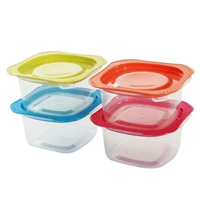 mocodo韓式無痕瀏海夾（4入）【康是美】 歷史價格詳細信息