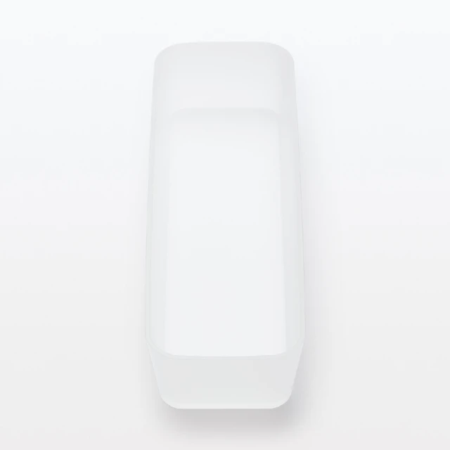 【MUJI 無印良品】2號藍原子筆筆芯/0.7mm 歷史價格詳細信息