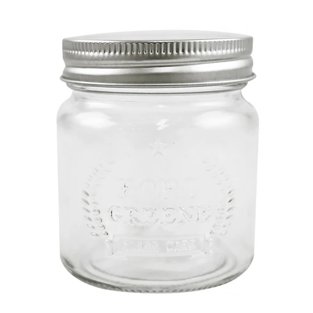 玻璃容器垂直負荷強度儀 賽成儀器 玻璃瓶垂直載荷強度儀 歷史價格詳細信息