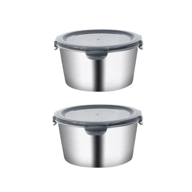 kyhome 不鏽鋼粉刺針套裝 細胞夾 暗瘡針 去黑頭 美容工具六件套 歷史價格詳細信息