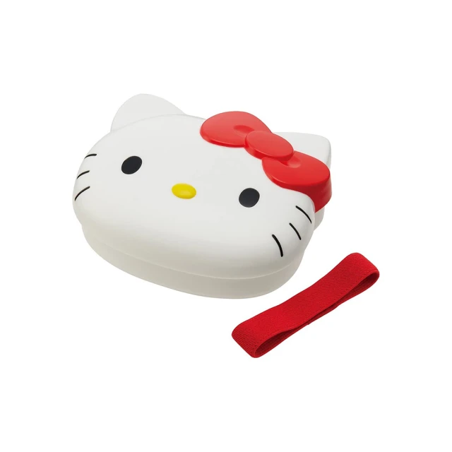 【Skater】三麗鷗 兒童用抗菌塑膠杯子 200ml Hello Kitty 糕點 歷史價格詳細信息