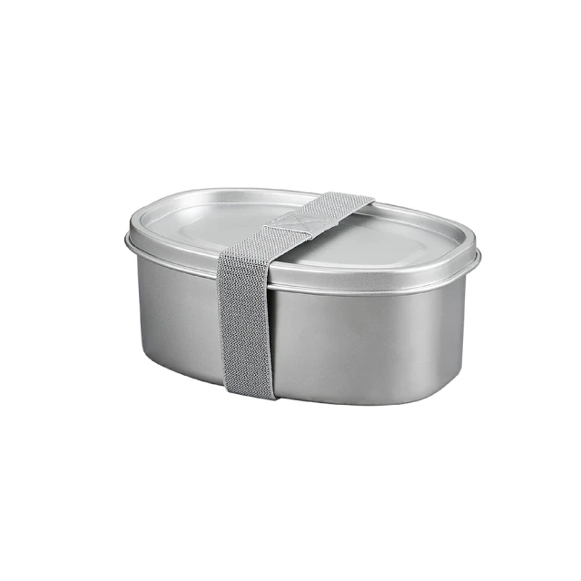 【MASIONS 美心】頂級優化陶瓷檜木紋刀具(6件組) 歷史價格詳細信息