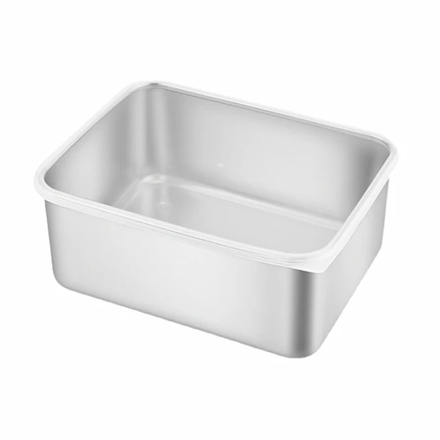 【Ahoye】不銹鋼彈簧絲鍋刷 (鍋刷 清潔刷 菜瓜布 海棉 洗碗刷) 歷史價格詳細信息