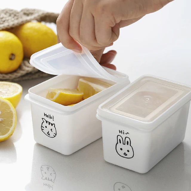 可愛小熊露營用車用輕巧小型滅蚊除蚊電蚊拍 歷史價格詳細信息