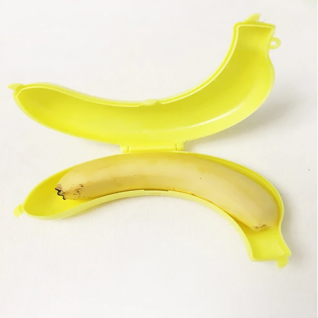 蔬食常備菜 活用蔬菜特性、打造健康輕盈好幫手。只要花費少許時間，就能用豐富的常備菜妝點自家餐桌。 歷史價格詳細信息