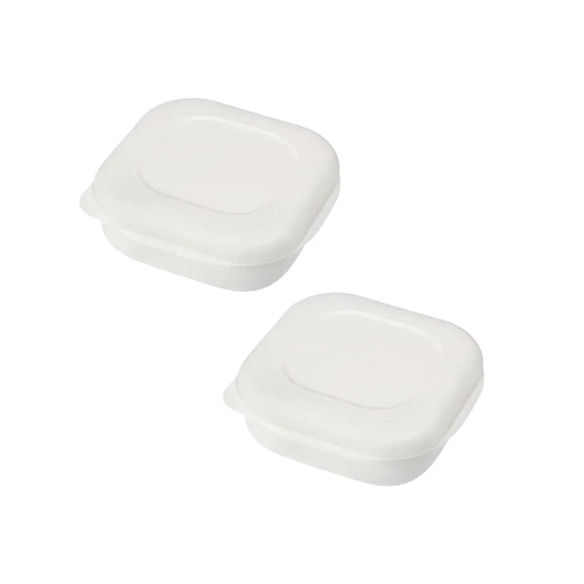 日本MARNA極簡風磁吸式無痕廚房浴室牙刷收納架W-619W(底部瀝水孔;耐重100克) 歷史價格詳細信息