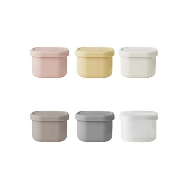【MODORI】純白鍋具5件組-24cm+22cm+18cm+鍋蓋+把手(兩色任選/可拆式手柄/IH適用/不挑爐具) 歷史價格詳細信息