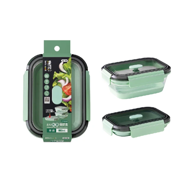 (2盒)Udilife優的生活大師-烘衣機專用抗靜電烘衣球3入/盒-白色 歷史價格詳細信息