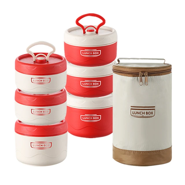 SUNORO 304不銹鋼雙層馬克杯 帶蓋吸管牛奶杯 辦公咖啡杯 450ml 歷史價格詳細信息