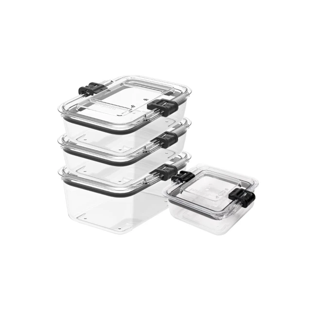 【Prepara】Multi Peeler 五合一多功能去皮器《泡泡生活》刨刀 料理工具 磨泥 刨絲 去皮 撥梗 歷史價格詳細信息