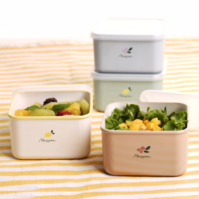 250ML 料理機 電動攪拌機 食材攪拌機 攪肉機 碎肉機 食物調理機 切菜器 打蒜器 副食品 歷史價格詳細信息