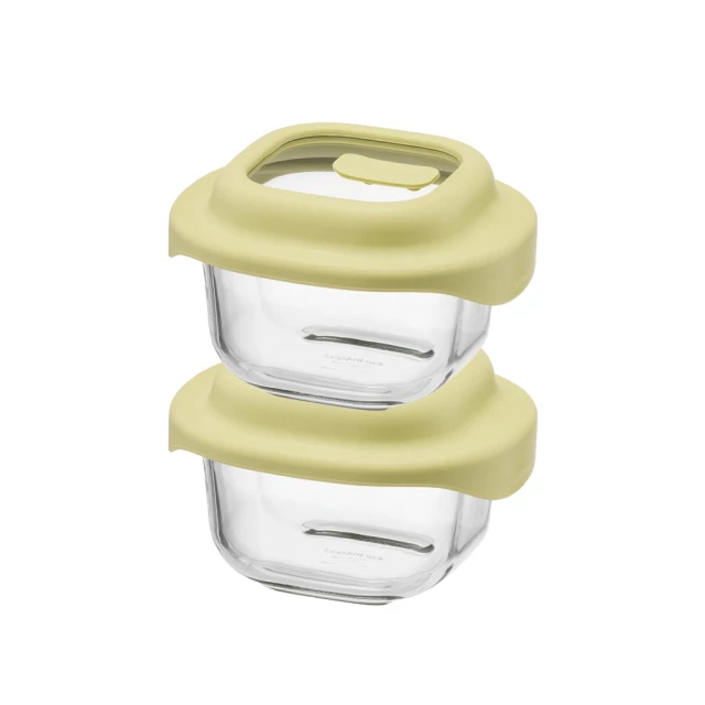 【樂扣樂扣】好煮藝矽膠耐熱玻璃調理盒1.6L/奶茶色(1A01-LNG483) 歷史價格詳細信息