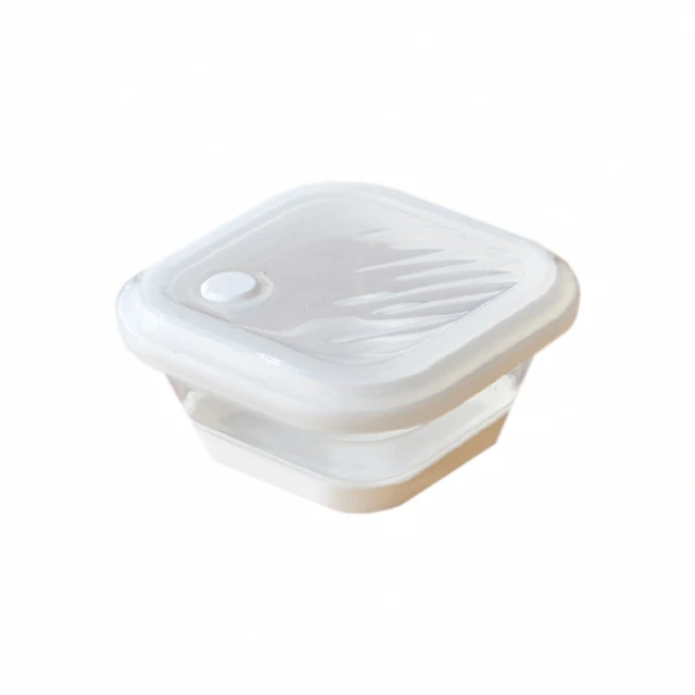 RICH’S】美國進口6吋原味墨西哥薄餅皮28gx10片/袋 &6吋口袋麵包70x6片/袋任選2袋-冷凍配送 歷史價格詳細信息