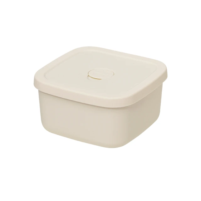 【樂扣樂扣】白金矽膠好站密封袋1200ml-2入 歷史價格詳細信息