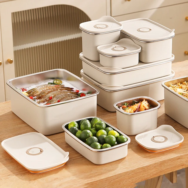 Cookee 304不銹鋼水龍頭淨水器 陶瓷芯（一機三芯） 歷史價格詳細信息