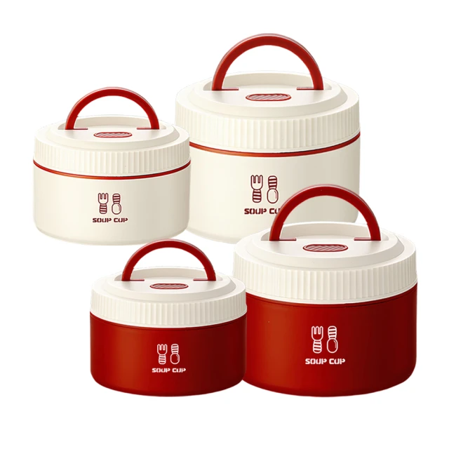 【SUNORO】聖誕節交換禮物 熏蒸泡三合一折疊保溫泡腳桶 加高泡腳袋 足浴桶(72CM過膝款/附收納袋) 歷史價格詳細信息