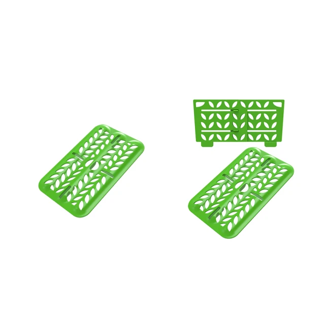 【Prepara】Multi Peeler 五合一多功能去皮器《泡泡生活》刨刀 料理工具 磨泥 刨絲 去皮 撥梗 歷史價格詳細信息