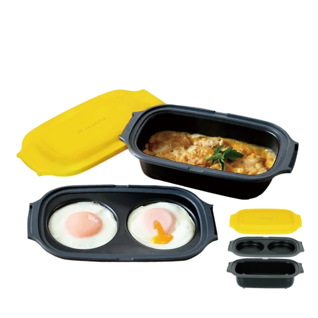 【kokomo】kokomo輕食即享料理鍋/熱壓三明治機(KM-203) 歷史價格詳細信息