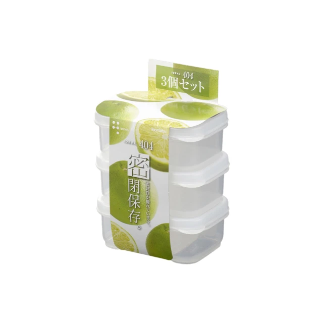 日本【inomata】可彎曲4入薄砧板 歷史價格詳細信息