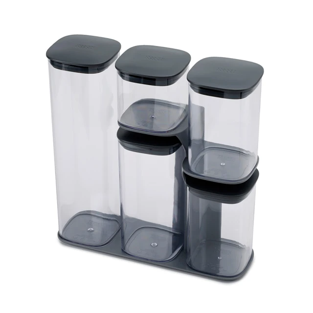 好拿裡氏硬度計FY310 鍍鋅鍍錫硬度檢驗設備 歷史價格詳細信息