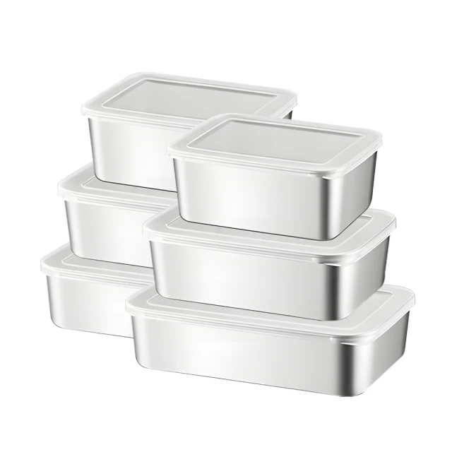 【木馬特實驗室】冰川紋吸盤浴室置物架-長款 歷史價格詳細信息