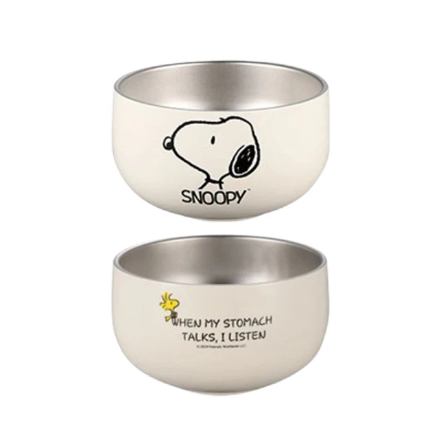 【優廚寶】史努比316不鏽鋼小Q萌趣便攜保溫杯/常效保溫/防漏/旋蓋(320ml 平輸品)(保溫瓶) 歷史價格詳細信息