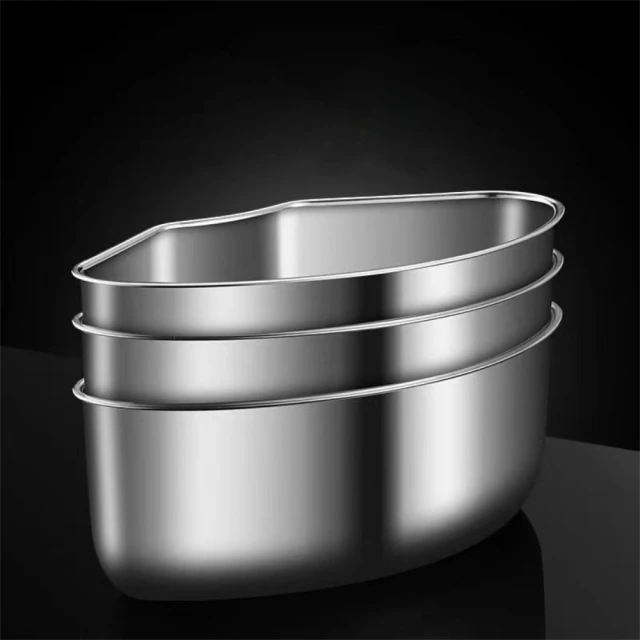 【晴安居】大容量二合一便攜洗漱杯 輕奢旅行雙層收納漱口杯組-1入組 歷史價格詳細信息