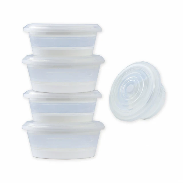 Life-Space 益生菌每盒8包共8g(1g/包) 歷史價格詳細信息