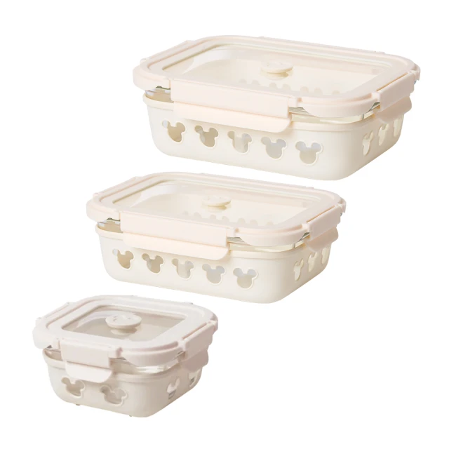 【MEYER 美亞】迪士尼經典黑白系列 平底鍋《WUZ屋子-台北》迪士尼 平底鍋 美亞 鍋 鍋子 不沾鍋 米奇 陶瓷塗層 歷史價格詳細信息