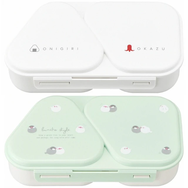 日本製 OSK san-x 角落生物白熊造型 飯糰模型 食物壓模 便當模具(5881) 歷史價格詳細信息