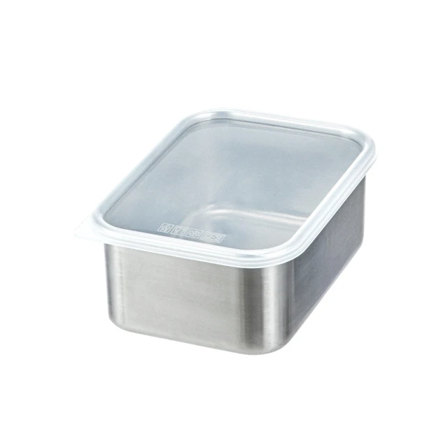 山本深型收納盒-小 收納箱 置物盒(2入) 歷史價格詳細信息