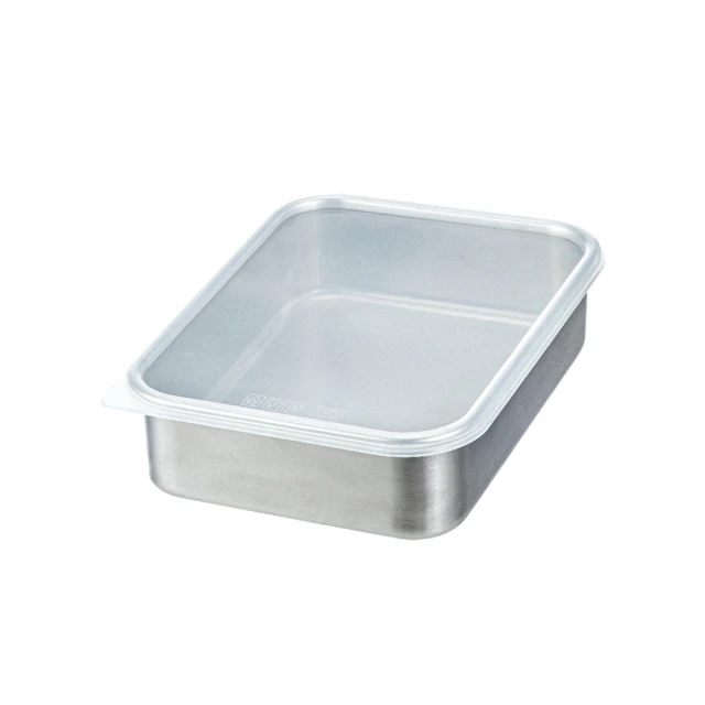 【SHIMOYAMA 霜山】不鏽鋼打蛋器-小-18cm(打泡器/攪拌器/攪拌棒/打奶泡) 歷史價格詳細信息