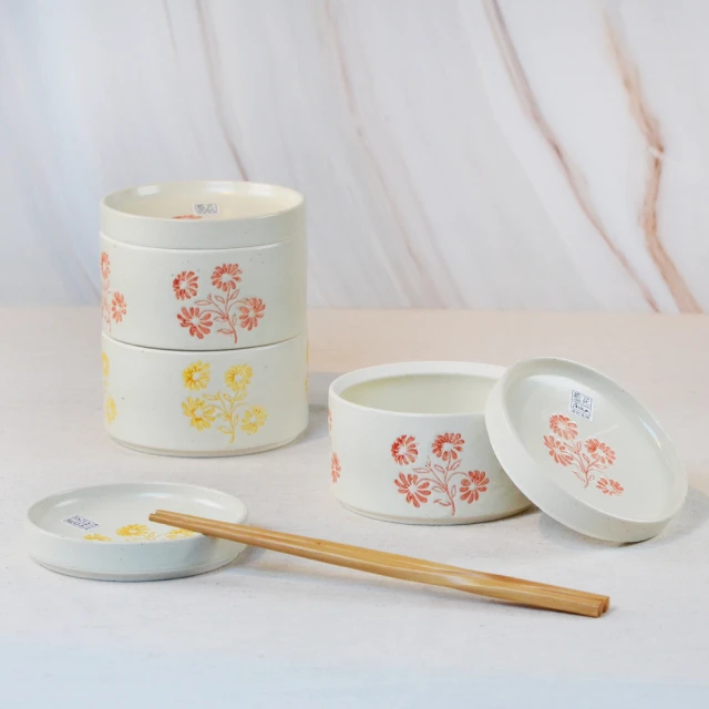 【餐廚收納】日式木質瀝水杯架(瀝水架 置杯架 鑰匙架 木掛架 馬克杯架 廚房置物架 杯子收納架) 歷史價格詳細信息