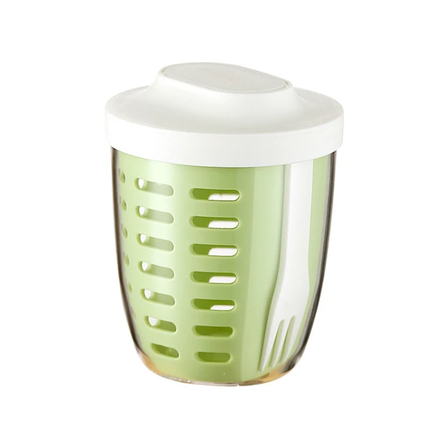 Cookee 304不銹鋼水龍頭淨水器 陶瓷芯（一機三芯） 歷史價格詳細信息