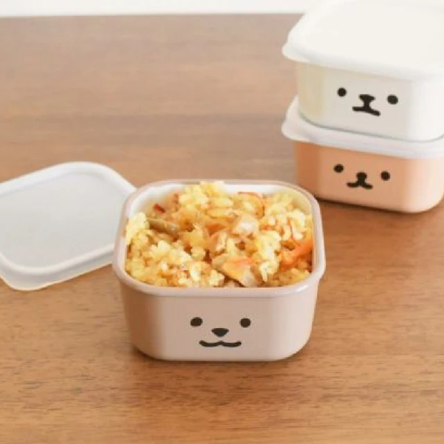 日系精緻可愛兔子耳朵愛心髮圈 歷史價格詳細信息