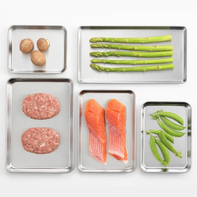 新潟嚴選 日本製 魚菜共炳中華北京鐵炒鍋 32cm 歷史價格詳細信息